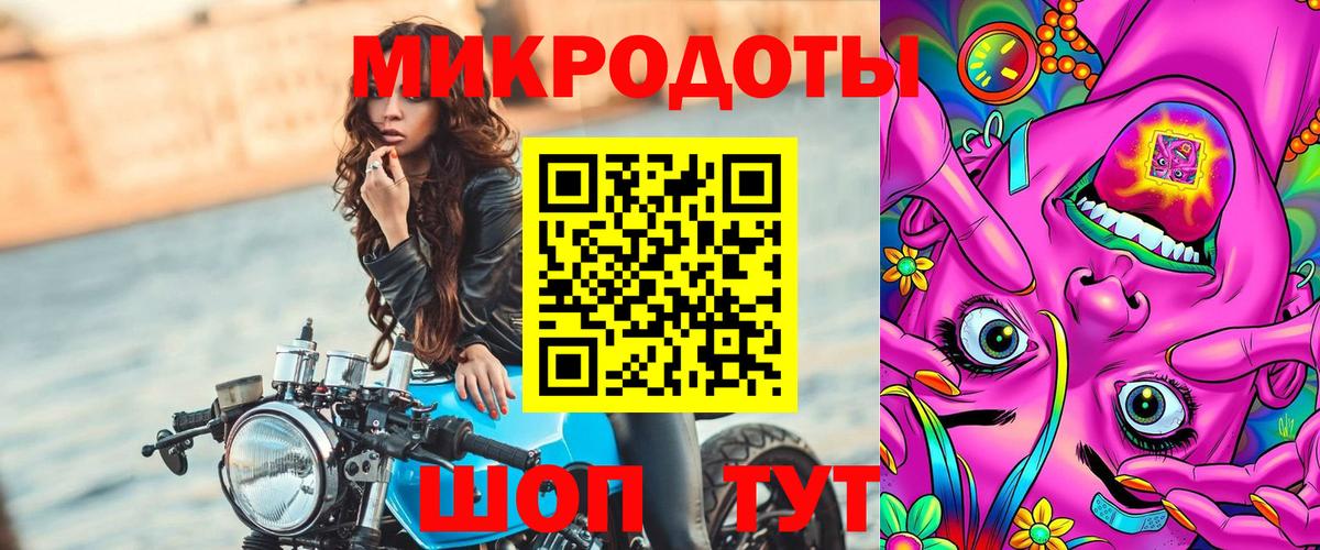 Галлюциногенные грибы Psilocybine cubensis  Вход с VPN  Железногорск 