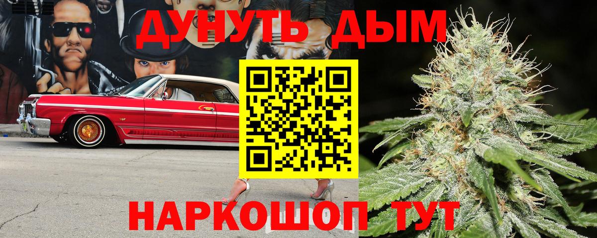 Канабис Bruce Banner  Канабис SATIVA & INDICA  Бошки Шишки AK-47  Железногорск  Вход с VPN 